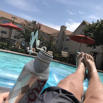 Residence Inn by Marriott Arlington - The pool is great! - Hotels Near Me - Arlington, Texas Residence Inn by Marriott Arlington - The pool is great! - Hotels Near Me - Arlington, Texas
