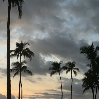 Ko Olina Lagoon 4 - Beaches Near Me - Kapolei, Hawaii