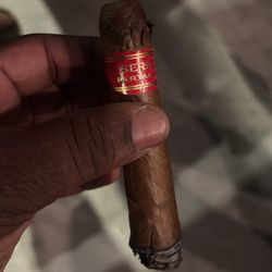 Cigars International