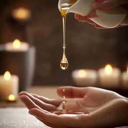 JING Head Spa and Beauty