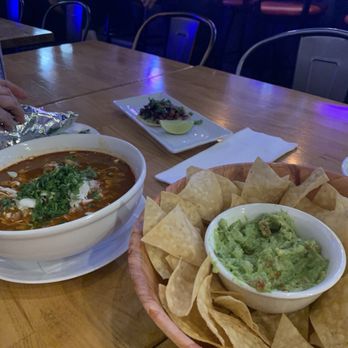 Knight Cap - New Mexican Cuisine Near Me - Monrovia, California Knight Cap - New Mexican Cuisine Near Me - Monrovia, California