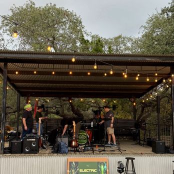 The Divide - Live music - Venues & Event Spaces Near Me - San Antonio, Texas The Divide - Live music - Venues & Event Spaces Near Me - San Antonio, Texas
