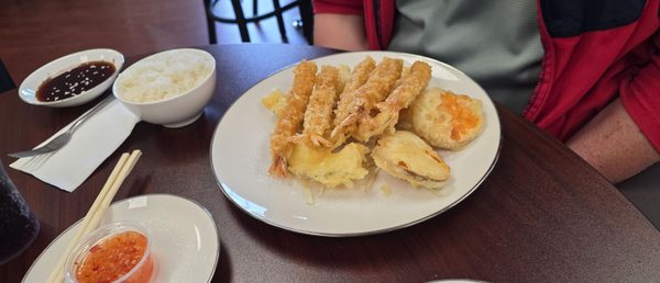 Japon Bistro by null