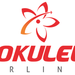 Mokulele Airlines