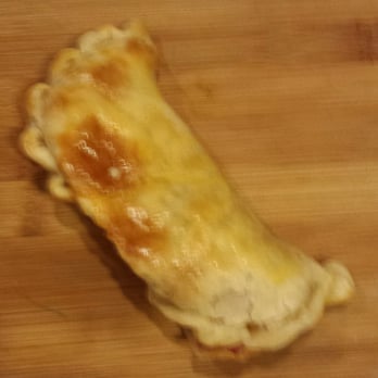 Leo's Donuts - Empanadas that are a little bit deformed but I guess good enough - Donuts Near Me - Oak Hills, California Leo's Donuts - Empanadas that are a little bit deformed but I guess good enough - Donuts Near Me - Oak Hills, California