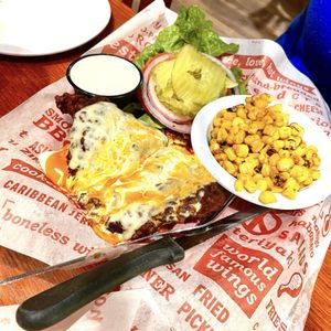 JIM ‘N NICK’S BAR-B-Q - Updated April 2025 - 159 Photos & 161 Reviews ...