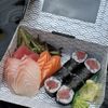 Fuji Grill & Sushi Bar gift card