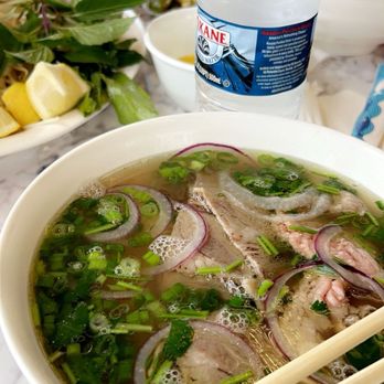 Pho Huong Lan - Phở Đặc Biệt - Vietnamese Near Me - Orlando, Florida Pho Huong Lan - Phở Đặc Biệt - Vietnamese Near Me - Orlando, Florida