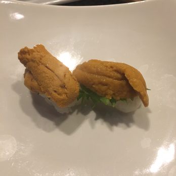 O-Ku - Japanese Near Me - Atlanta, Georgia O-Ku - Japanese Near Me - Atlanta, Georgia