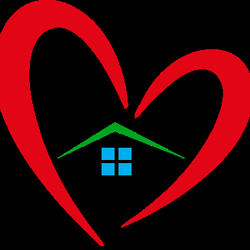 A Kind Heart Healthcare Services