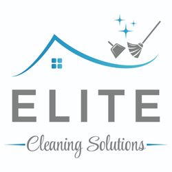 Elite Cleaning Solutions