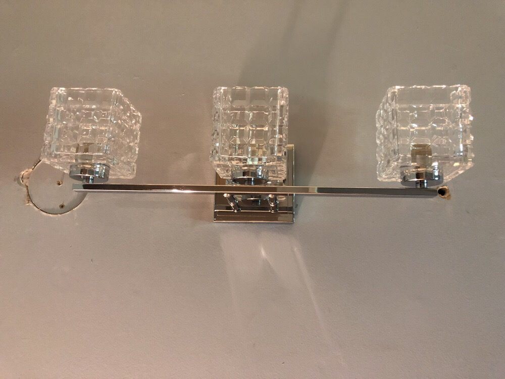 Slide of Service Professor