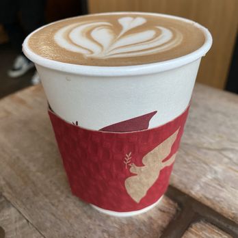 La Colombe NOHO - Coffee & Tea Near Me - New York, New York La Colombe NOHO - Coffee & Tea Near Me - New York, New York