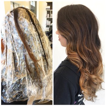 Hendrix - A Color Salon - Hair Salons Near Me - Corte Madera, California Hendrix - A Color Salon - Hair Salons Near Me - Corte Madera, California