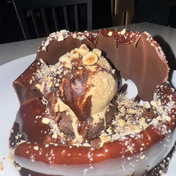 Scratch Gourmet Kitchen - Comfort Food Near Me - Prairie Village, Kansas