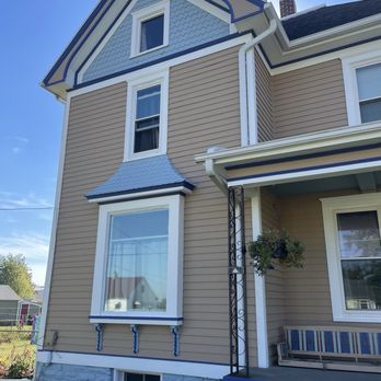 Kevin's Painting - Painters Near Me - Cedar Rapids, Iowa