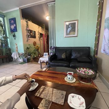 Aiyara Thai Massage - Massage Therapy Near Me - Prescott Valley, Arizona Aiyara Thai Massage - Massage Therapy Near Me - Prescott Valley, Arizona