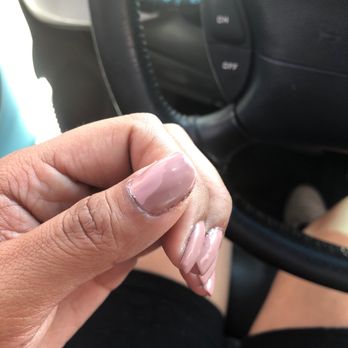 Us Nails And Spa - Nail Salons Near Me - Porterville, California Us Nails And Spa - Nail Salons Near Me - Porterville, California