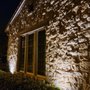 Photo of Outdoor Lighting Perspectives