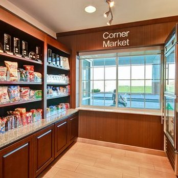 Fairfield by Marriott Inn & Suites Saratoga Malta - Hotels Near Me - Malta, New York