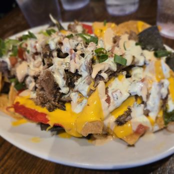 Mangiamo By 604 - Italian Near Me - Honolulu, Hawaii