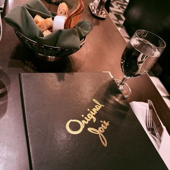 Original Joe's - Italian Near Me - Walnut Creek, California Original Joe's - Italian Near Me - Walnut Creek, California