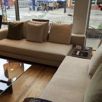 Projects Comtemporary Furniture - Interior Design Near Me - Des Moines, Iowa Projects Comtemporary Furniture - Interior Design Near Me - Des Moines, Iowa