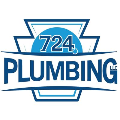 724 Plumbing