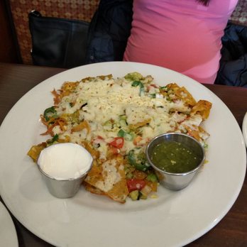 Brunch Cafe-Roselle - Nacho scrambler - Breakfast & Brunch Near Me - Roselle, Illinois Brunch Cafe-Roselle - Nacho scrambler - Breakfast & Brunch Near Me - Roselle, Illinois