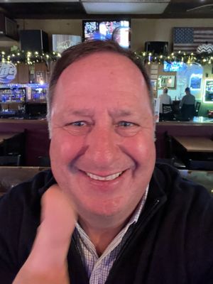 Moose's Martini Pub by null