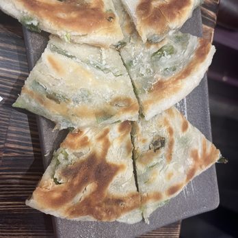 Dumpling Hours - Green Onion Pancakes - Dim Sum Near Me - Palo Alto, California Dumpling Hours - Green Onion Pancakes - Dim Sum Near Me - Palo Alto, California