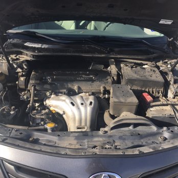 Midas - Auto Repair Near Me - Euless, Texas