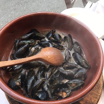 La Lampara Ciak - Italian Near Me - Monterosso al Mare, SP La Lampara Ciak - Italian Near Me - Monterosso al Mare, SP