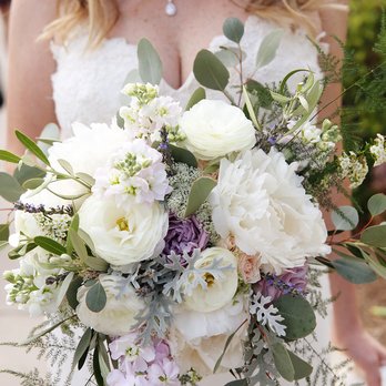 Gilded Flora - Florists Near Me Gilded Flora - Florists Near Me