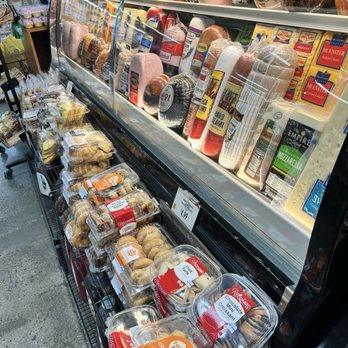Key Food - Deli section - Grocery Near Me - Brooklyn, New York Key Food - Deli section - Grocery Near Me - Brooklyn, New York