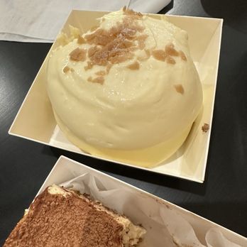 Jie Bakery & Tea - Bakeries Near Me - Seattle, Washington Jie Bakery & Tea - Bakeries Near Me - Seattle, Washington