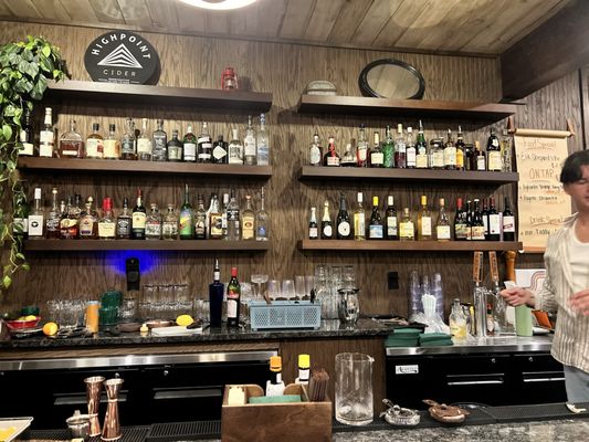 Teton Valley Resort by null