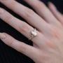 Photo of Day's Fine Jewelry