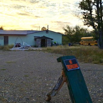 Grateful Living Cannabis - This is what Grateful Living Cannabis looks like right now, it moved into Silver City on the main street but is completely shut down now. - Cannabis Clinics Near Me - Silver City, New Mexico Grateful Living Cannabis - This is what Grateful Living Cannabis looks like right now, it moved into Silver City on the main street but is completely shut down now. - Cannabis Clinics Near Me - Silver City, New Mexico