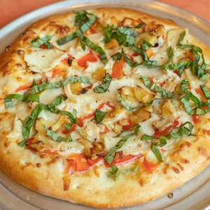 ABE’s Pizza on Yelp