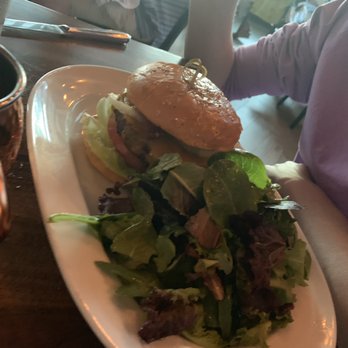 3 Westerly Bar & Grill - Angus burger - New American Near Me - Ossining, New York 3 Westerly Bar & Grill - Angus burger - New American Near Me - Ossining, New York