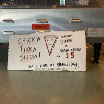 Pizza Head - Pizza Near Me - Saint Louis, Missouri Pizza Head - Pizza Near Me - Saint Louis, Missouri