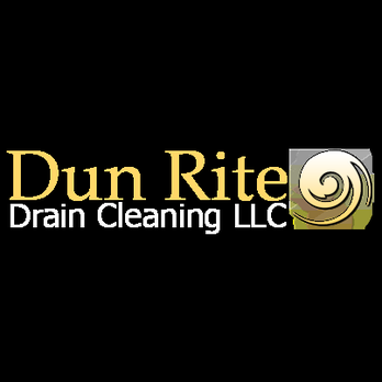 Dun Rite Drain Cleaning - Plumbing Near Me - Gwynn Oak, Maryland Dun Rite Drain Cleaning - Plumbing Near Me - Gwynn Oak, Maryland