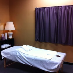 Tao Daily Spa Massage