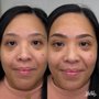 Photo of Focus Beauty and Brows