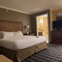 TownePlace Suites Houston Intercontinental Airport