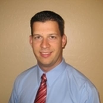 AZ Chiropractic - Chiropractors Near Me - Gilbert, Arizona AZ Chiropractic - Chiropractors Near Me - Gilbert, Arizona