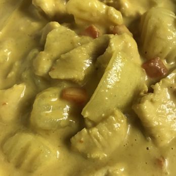 Thai Peru Restaurant - Yellow curry w/ chicken - Thai Near Me - Camarillo, California Thai Peru Restaurant - Yellow curry w/ chicken - Thai Near Me - Camarillo, California