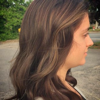 Moonstone Beauty - Babylights - Hair Stylists Near Me - Coventry, Rhode Island Moonstone Beauty - Babylights - Hair Stylists Near Me - Coventry, Rhode Island