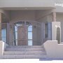 Photo of Affordable Gate Company